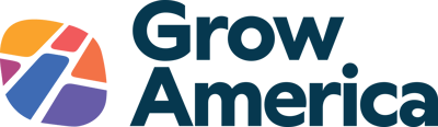 grow-america-stacked-color-notag-lg