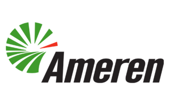 logo-ameren