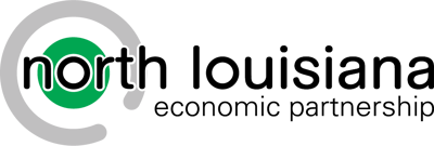 nlep-logo-color-space
