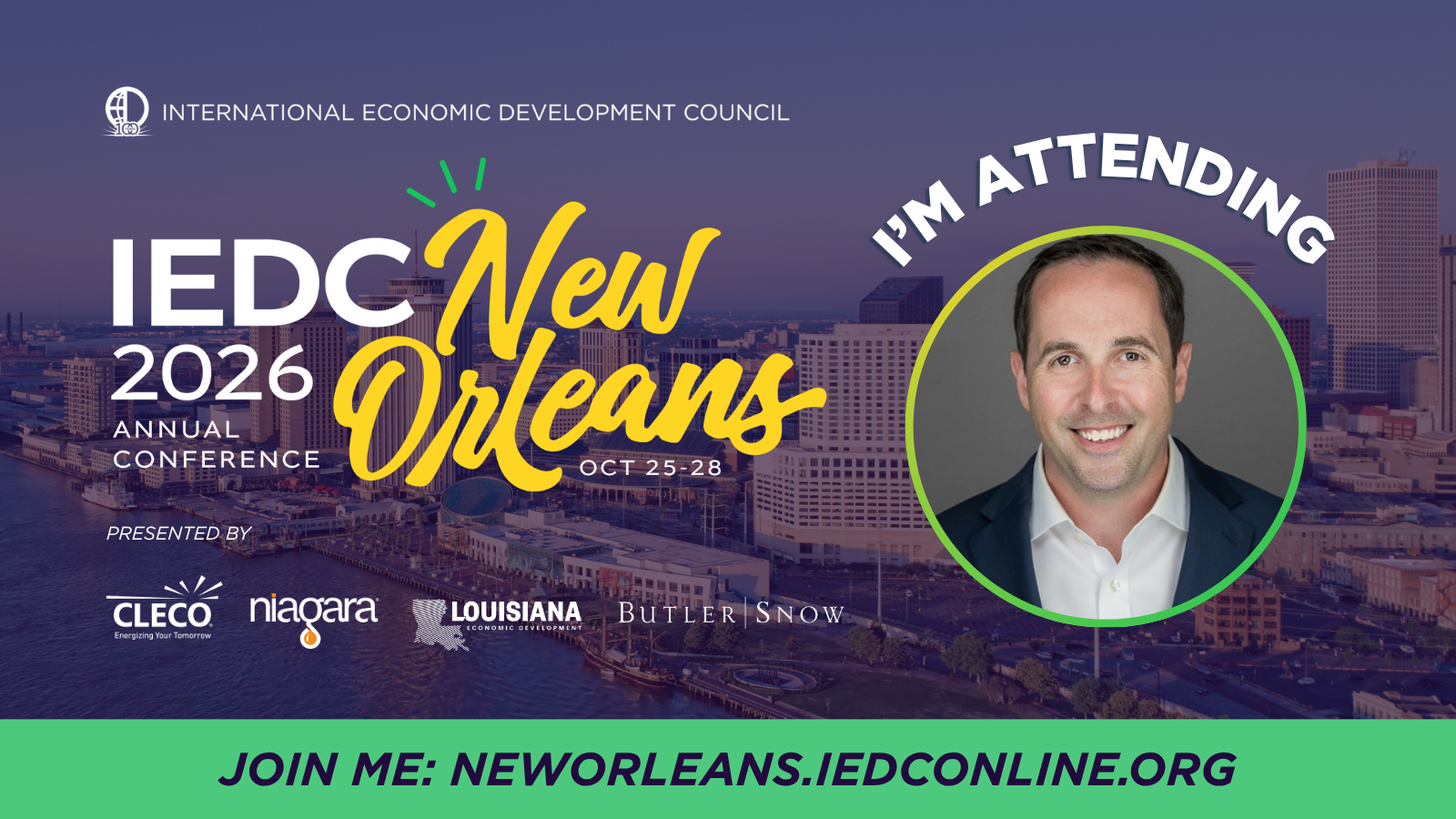 AC26 Attendee Badge Template (1)