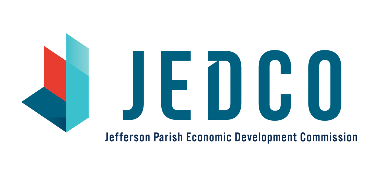 JEDCO