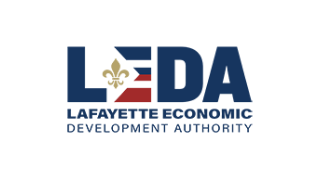 LEDA-1