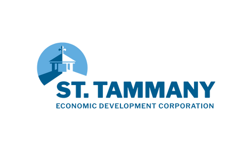 St Tammany